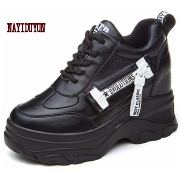 dress shoes black white women's cow leather platform wedge fashion sneakers high heel ankle boots trainers casual lace up oxfords
dress shoes black white women's cow leather platform wedge fashion sneakers high heel ankle boots trainers casual lace up oxfords