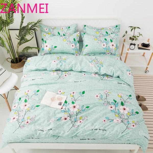 beautiful flower 3/4pcs bed cover set cartoon duvet cover bed sheets and pillowcases comforter twin king bedding set
beautiful flower 3/4pcs bed cover set cartoon duvet cover bed sheets and pillowcases comforter twin king bedding set