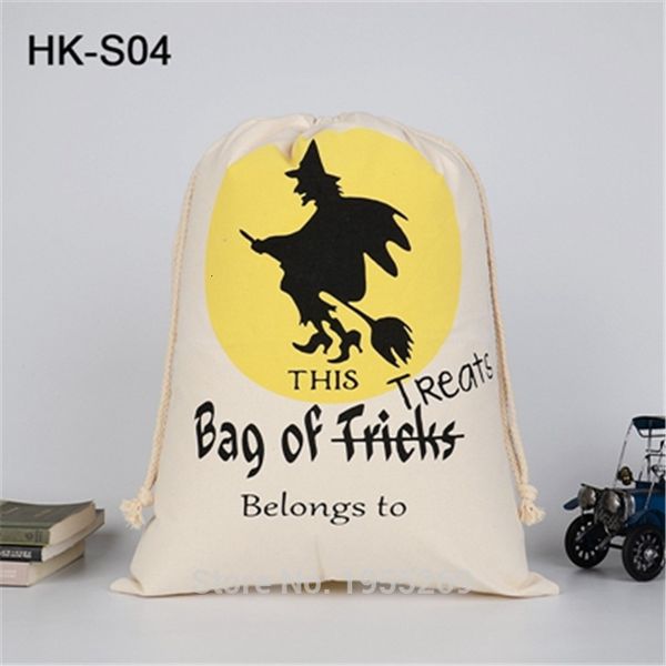 2021 new drawstring 10pcs/lot trick or treat halloween bucket santa sacks kids toy bags personalized gift home decoration ksho
2021 new drawstring 10pcs/lot trick or treat halloween bucket santa sacks kids toy bags personalized gift home decoration ksho
