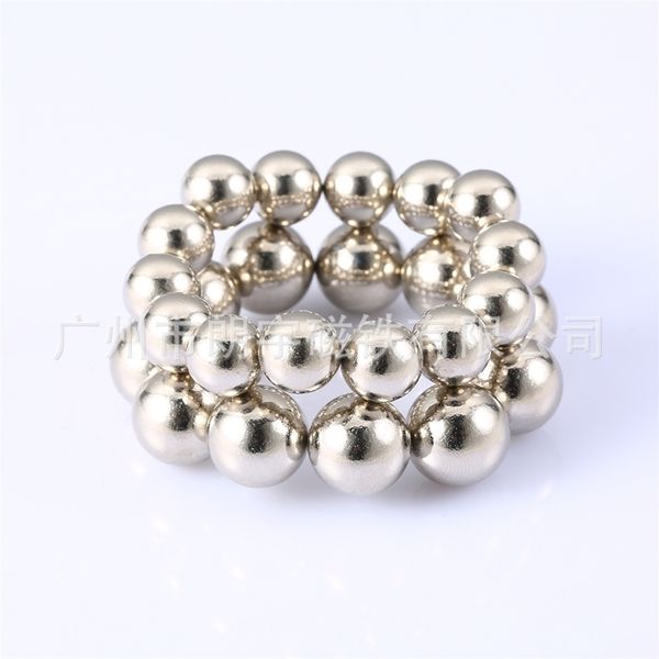 diameter 5mm powerful 216 iron box color beads puzzle toys magnet cube magnetic ball
diameter 5mm powerful 216 iron box color beads puzzle toys magnet cube magnetic ball