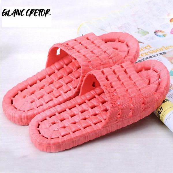 slippers women slides beach shoes flat 6 .5 8.5 flip flops slipper women's 2021 summer cute holes dry quickly #gcm245678, Black
slippers women slides beach shoes flat 6 .5 8.5 flip flops slipper women's 2021 summer cute holes dry quickly #gcm245678, Black