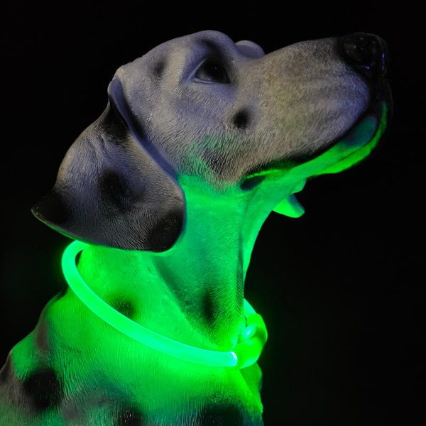 cat collars & leads cc simon multicolor selling dog leashes harness usb rechargeable
cat collars & leads cc simon multicolor selling dog leashes harness usb rechargeable