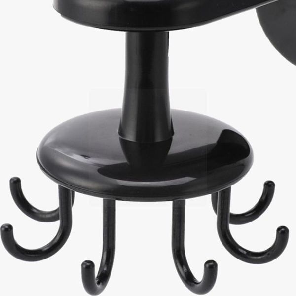 hooks & rails kitchen 360 rotating self adhesive 1 home hanger clothes rack door hook bag handbag ties wall hanging c5b8
hooks & rails kitchen 360 rotating self adhesive 1 home hanger clothes rack door hook bag handbag ties wall hanging c5b8