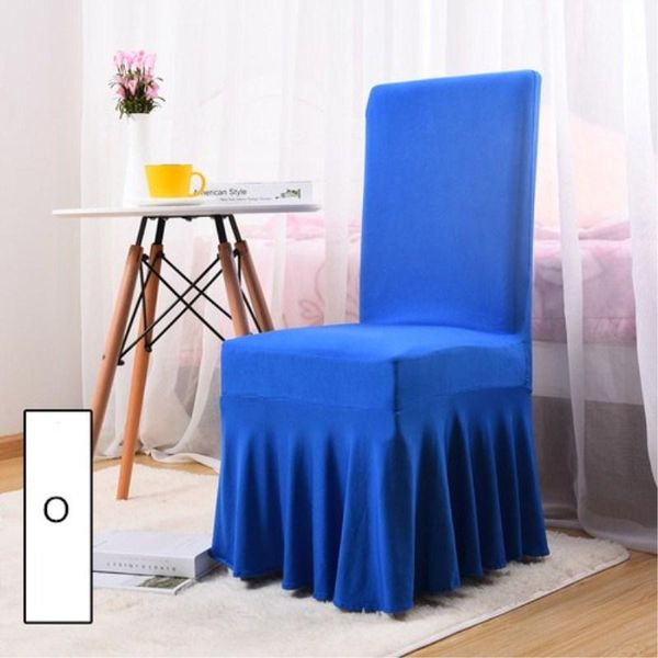 chair covers elastic universal spandex for weddings decoration home cover party dining
chair covers elastic universal spandex for weddings decoration home cover party dining