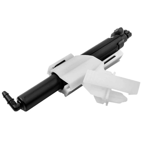 water gun & snow foam lance 7s71-13l015-ba benekar headlight washer spray nozzle bracket pump for ford mondeo
water gun & snow foam lance 7s71-13l015-ba benekar headlight washer spray nozzle bracket pump for ford mondeo