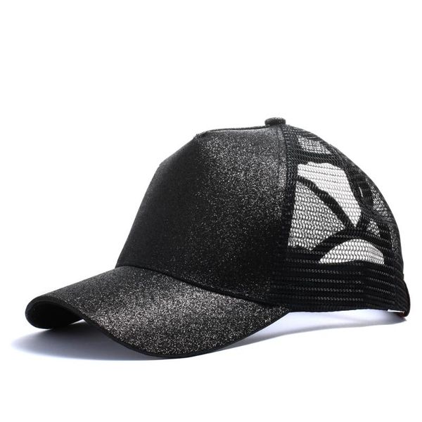ball caps wholesale glitter baseball cap with logo women snapback summer mesh hat female messy bun hats sport casual hip hop, Blue;gray
ball caps wholesale glitter baseball cap with logo women snapback summer mesh hat female messy bun hats sport casual hip hop, Blue;gray