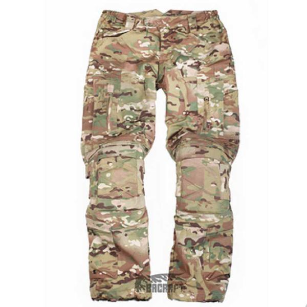 running pants outdoor sports shield fa multifunctional tactical men's combat multi bag, Black;blue
running pants outdoor sports shield fa multifunctional tactical men's combat multi bag, Black;blue