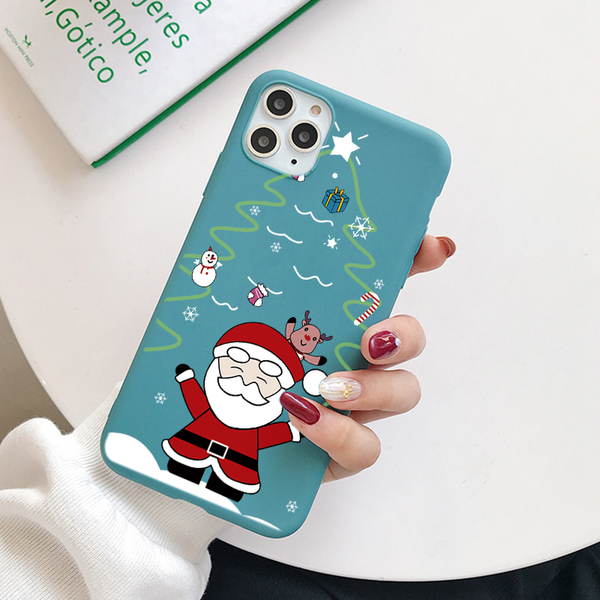 christmas gifts for samsung galaxy s20 ultra s10 s9 s8 note 20 10 plus lite a30 a20 a21s a50 s a31 a41 a51
christmas gifts for samsung galaxy s20 ultra s10 s9 s8 note 20 10 plus lite a30 a20 a21s a50 s a31 a41 a51