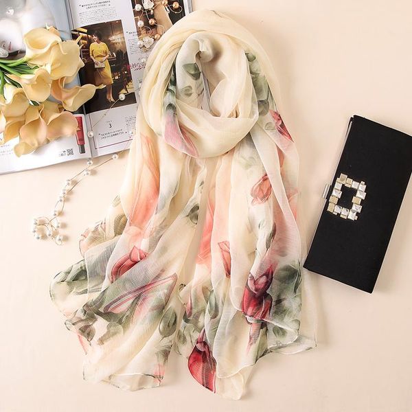 scarves silk the joker in spring and autumn winter long fabric fall with western style fashion mulberry scarf, Blue;gray
scarves silk the joker in spring and autumn winter long fabric fall with western style fashion mulberry scarf, Blue;gray