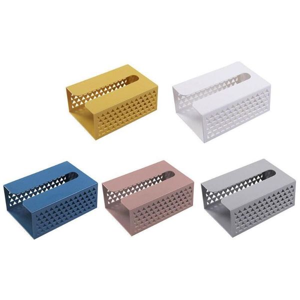 tissue boxes & napkins wall mounted self adhesive plastic box napkin holder paper storage hollow towel dispenser home organizer
tissue boxes & napkins wall mounted self adhesive plastic box napkin holder paper storage hollow towel dispenser home organizer