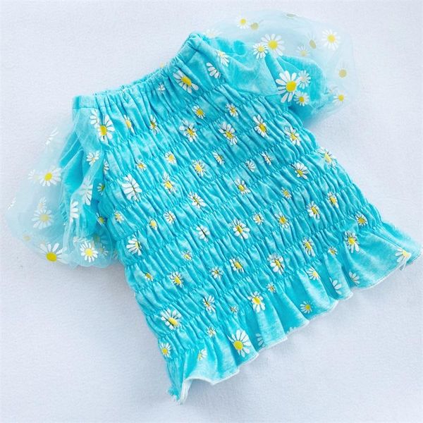 pets products fashion supplies summer flowers pattern dresses for small puppy frenchie dogs
pets products fashion supplies summer flowers pattern dresses for small puppy frenchie dogs