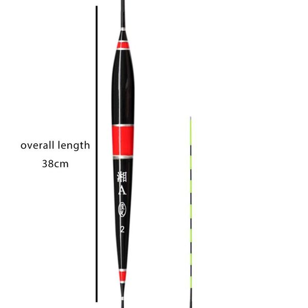 fishing accessories bite hook color sensor luminous float electronic fish water shadowless super bright night carp mark
fishing accessories bite hook color sensor luminous float electronic fish water shadowless super bright night carp mark