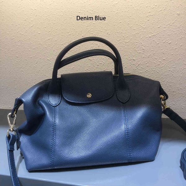 70% off design hand female 2021 new fashion layer female casual soft cowhide classic large-capacity dumpling shoulder bag ls8j
70% off design hand female 2021 new fashion layer female casual soft cowhide classic large-capacity dumpling shoulder bag ls8j