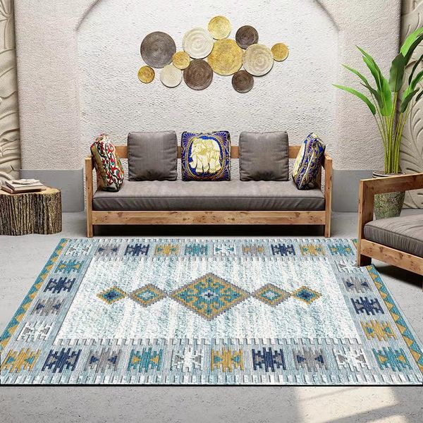 carpets nordic folk carpet living room sofa bedside table home moroccan geometric style property mats
carpets nordic folk carpet living room sofa bedside table home moroccan geometric style property mats