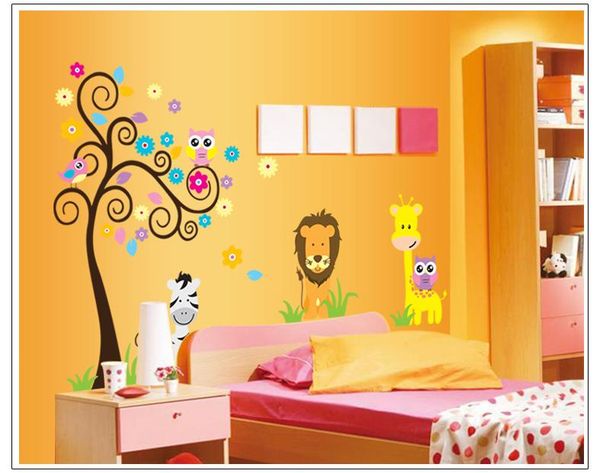 wall stickers submarine ocean pvc sticker home decor stikers for kids rooms decoration decal
wall stickers submarine ocean pvc sticker home decor stikers for kids rooms decoration decal