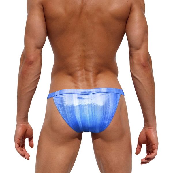 new 2021 men's swimming pants t-shaped swim trunks comfortable refreshing elastic beach shorts skyl, White;black
new 2021 men's swimming pants t-shaped swim trunks comfortable refreshing elastic beach shorts skyl, White;black