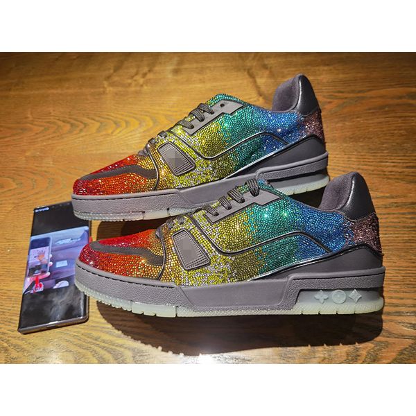 color men's and women's summer breathable casual sports shoes 2021 fashion brand running shoess
color men's and women's summer breathable casual sports shoes 2021 fashion brand running shoess