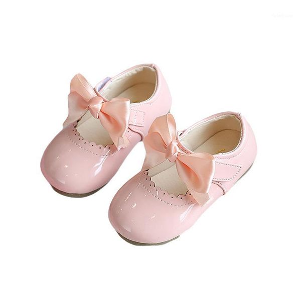 baby born girls princess shoes first walker removable bowknot solid flat non-slip mary jane infant toddler prewalker shoes1
baby born girls princess shoes first walker removable bowknot solid flat non-slip mary jane infant toddler prewalker shoes1