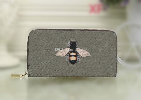 men animal wallet leather snake tiger bee wallets women long style purse wallet card holders with gift box, Red;black
men animal wallet leather snake tiger bee wallets women long style purse wallet card holders with gift box, Red;black