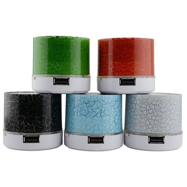 fancy gadgets customized 3w mini bamboo hands-wireless blue tooth speaker with led light
fancy gadgets customized 3w mini bamboo hands-wireless blue tooth speaker with led light