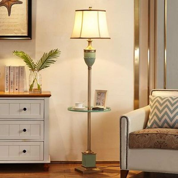 nordic retro style luxury resin floor lamp antique led living room bedroom study energy saving lighting
nordic retro style luxury resin floor lamp antique led living room bedroom study energy saving lighting