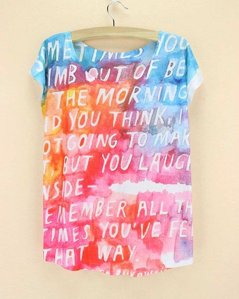 women's t-shirt orange english letters camiseta feminina tshirt floral printing good quality 2021 design fit short sleeve women shirt, White
women's t-shirt orange english letters camiseta feminina tshirt floral printing good quality 2021 design fit short sleeve women shirt, White