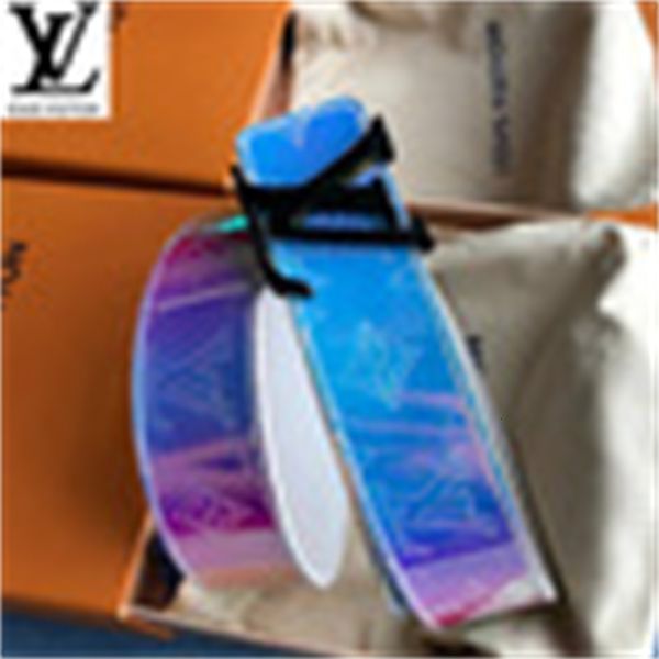 brand designer luxury belt new colorful laser authentic official mens belts for men women belt with box, Silver
brand designer luxury belt new colorful laser authentic official mens belts for men women belt with box, Silver
