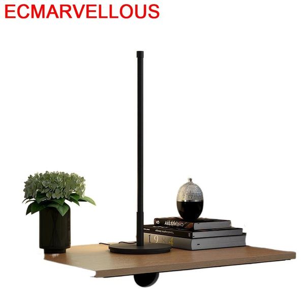 floor lamps lampade da terra standing lampara nordic design modern for living room lampadaire de salon staande stehlampe lamp
floor lamps lampade da terra standing lampara nordic design modern for living room lampadaire de salon staande stehlampe lamp