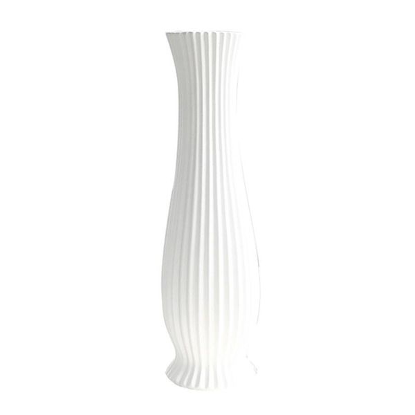 flower pot decoration vase ceramics high-quality materials floor tablevases gardening supplies ceramic material ornaments
flower pot decoration vase ceramics high-quality materials floor tablevases gardening supplies ceramic material ornaments