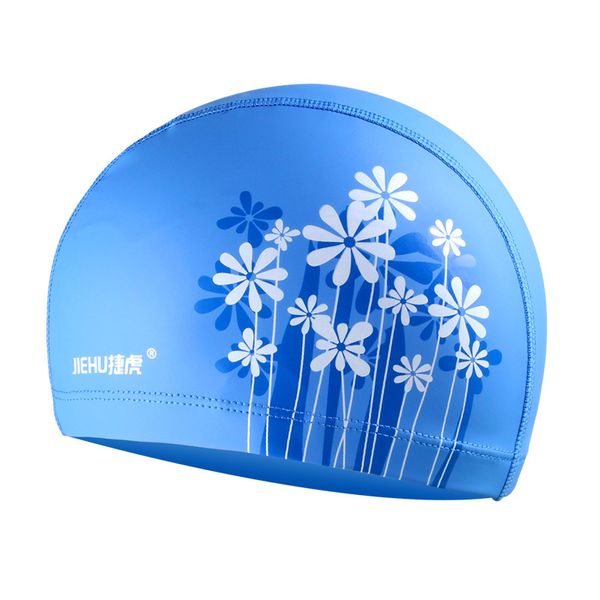 2021 swimming cap 877 custom waterproof,breathable and comfortable pu coated cap factory supplies men and women enlarged
2021 swimming cap 877 custom waterproof,breathable and comfortable pu coated cap factory supplies men and women enlarged