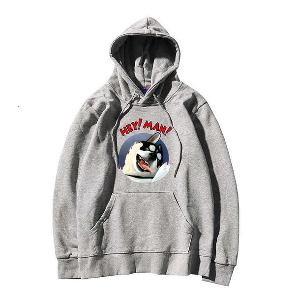 men's hoodies & sweatshirts male husky hoodies printed in gray hood double-length double-fitting outfits 0ztl, Black
men's hoodies & sweatshirts male husky hoodies printed in gray hood double-length double-fitting outfits 0ztl, Black