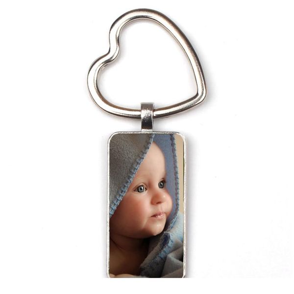personalizeds p pendants custom rectangular keychain p of your baby child mom dad grandparent loved gift famil jllgrl, Slivery;golden
personalizeds p pendants custom rectangular keychain p of your baby child mom dad grandparent loved gift famil jllgrl, Slivery;golden