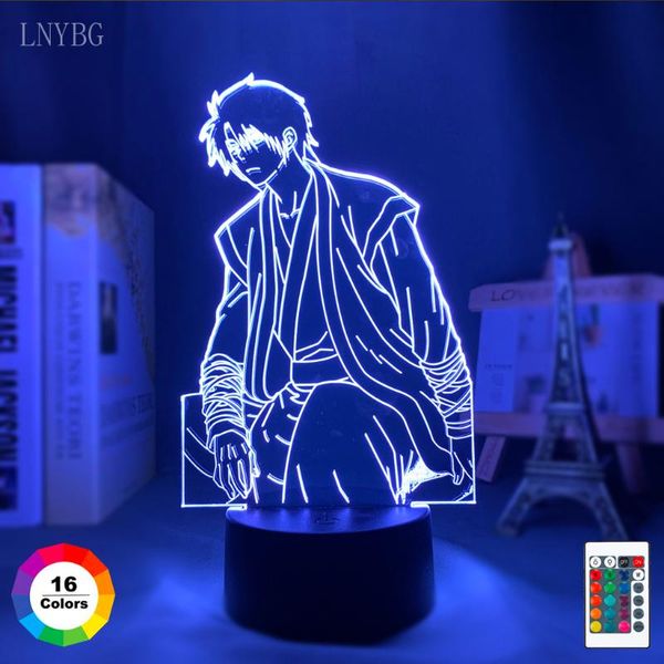 night lights 3d anime led nightlight yona of the dawn hak acrylic lamp for kids children birthday gift bedroom decorative lighting table
night lights 3d anime led nightlight yona of the dawn hak acrylic lamp for kids children birthday gift bedroom decorative lighting table