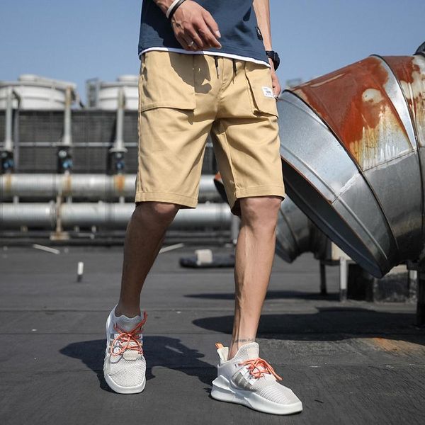 new summer 2021 running shorts 2 in 1 men's sports jogging fitness shorts gym training quick-drying sports male, White;black
new summer 2021 running shorts 2 in 1 men's sports jogging fitness shorts gym training quick-drying sports male, White;black