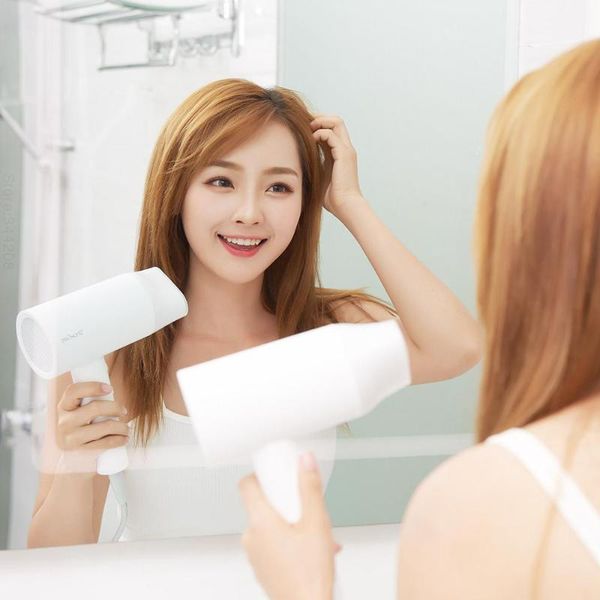 electric hair brushes linour negative ion dryer aviation care professional quick-drying household 1800w portable diffuser
electric hair brushes linour negative ion dryer aviation care professional quick-drying household 1800w portable diffuser