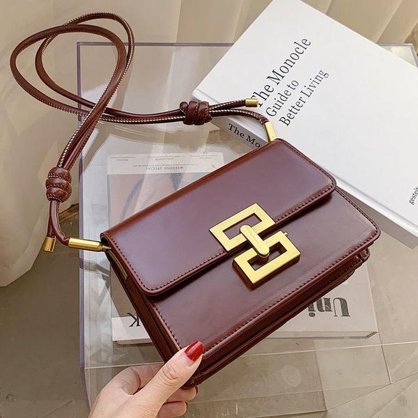 shoulder bags women bag handbag crossbody for purse all-match luxury fashion 2021 trend pu leather backpack female
shoulder bags women bag handbag crossbody for purse all-match luxury fashion 2021 trend pu leather backpack female