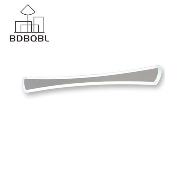 wall lamp bdbqbl 0.4m~1.2m modern led mirror lights bathroom bedroom headboard sconce lampe deco anti-fog espelho banheiro
wall lamp bdbqbl 0.4m~1.2m modern led mirror lights bathroom bedroom headboard sconce lampe deco anti-fog espelho banheiro