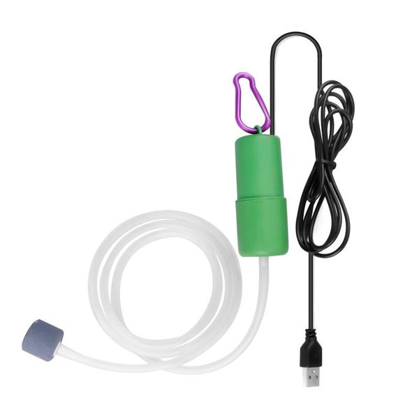 air pumps & accessories aquarium fish tank oxygen pump mute energy saving supplies aquatic
air pumps & accessories aquarium fish tank oxygen pump mute energy saving supplies aquatic
