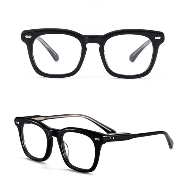 sunglasses retro handmade acetate reading eyeglasses women full rim optical eyewear anti-scratch goggle prescription readers glasses men, White;black
sunglasses retro handmade acetate reading eyeglasses women full rim optical eyewear anti-scratch goggle prescription readers glasses men, White;black