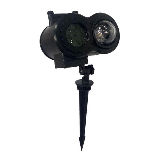 lawn lamps a christmas projection lamp that can change patterns, and led night customize patterns
lawn lamps a christmas projection lamp that can change patterns, and led night customize patterns