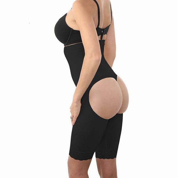 model body shape toninghigh waist hip lifting strengthening abdomen exposed buttocks female beauty and stomach postpartum thin thigh shaping
model body shape toninghigh waist hip lifting strengthening abdomen exposed buttocks female beauty and stomach postpartum thin thigh shaping