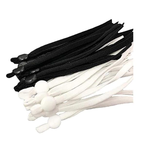 hats, scarves & gloves sets 10cm long high-elastic sewing elastic ribbon spandex band trim fabric diy garment accessories, Blue;gray
hats, scarves & gloves sets 10cm long high-elastic sewing elastic ribbon spandex band trim fabric diy garment accessories, Blue;gray