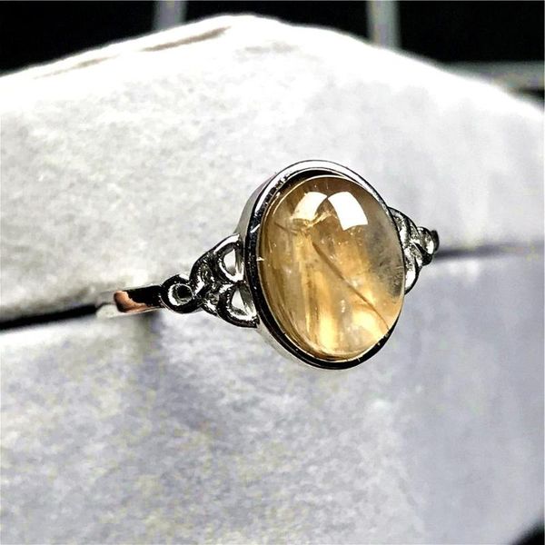 cluster rings natural gold rutilated quartz ring jewelry for woman lady man love crystal 12x10mm beads silver gemstone adjustable, Golden;silver
cluster rings natural gold rutilated quartz ring jewelry for woman lady man love crystal 12x10mm beads silver gemstone adjustable, Golden;silver