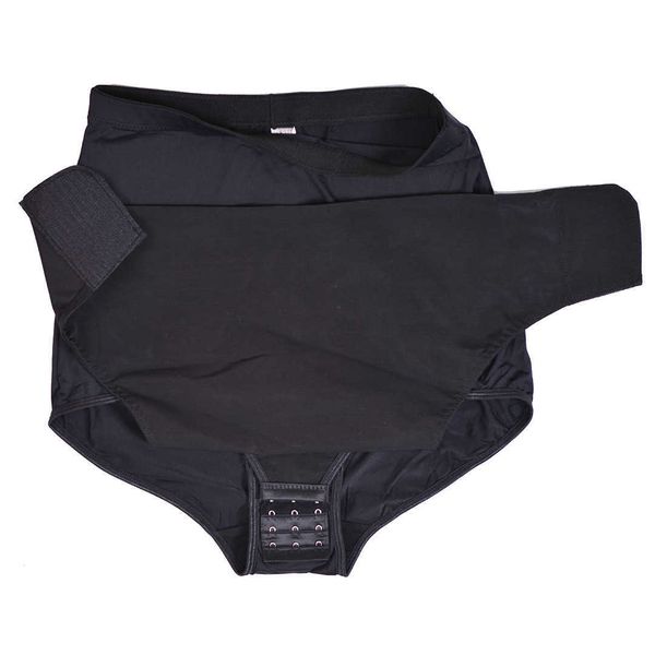 waist tummy shaper recovery shaped postpartum repair of shaping body and hip lifting underwear female butt lifter
waist tummy shaper recovery shaped postpartum repair of shaping body and hip lifting underwear female butt lifter