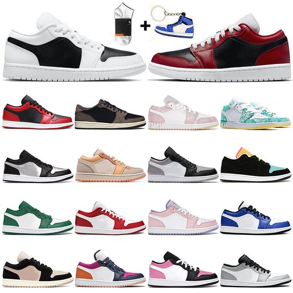 shoes jumpman 1 1s low basketball mens womens paint drip obsidian court purple unc atomic orange chicago flip sports sneakers men women
shoes jumpman 1 1s low basketball mens womens paint drip obsidian court purple unc atomic orange chicago flip sports sneakers men women