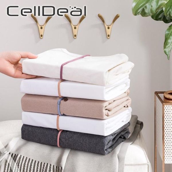 clothing & wardrobe storage 10pcs portable clothes folding board lazy t-shirt shirt plastic multifunctional
clothing & wardrobe storage 10pcs portable clothes folding board lazy t-shirt shirt plastic multifunctional