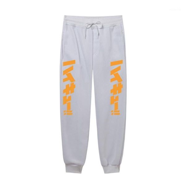 anime cartoon haikyuu long pants men women streetwear joggers cotton full casual harajuku winter sweatpants trousers women's & capris, Black;white
anime cartoon haikyuu long pants men women streetwear joggers cotton full casual harajuku winter sweatpants trousers women's & capris, Black;white