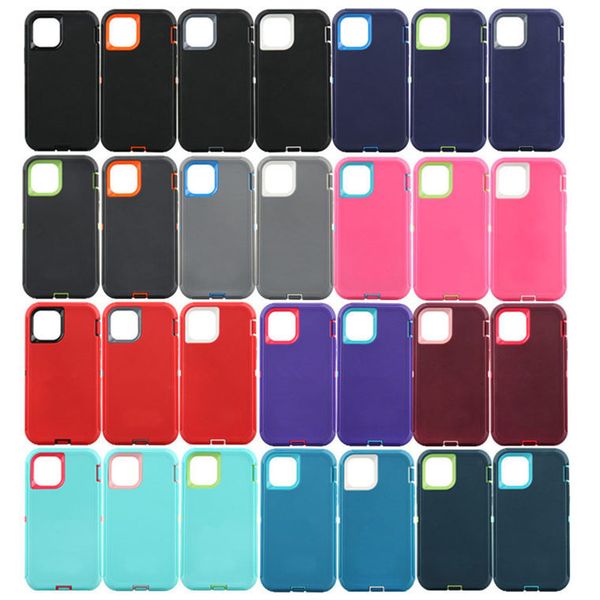 hybrid robot 3-in-1 defender cases for iphone 13 pro max 12 mini 11 xr xs 7 8 plus galaxy s21 note20 heavy duty military grade crashproof wa
hybrid robot 3-in-1 defender cases for iphone 13 pro max 12 mini 11 xr xs 7 8 plus galaxy s21 note20 heavy duty military grade crashproof wa