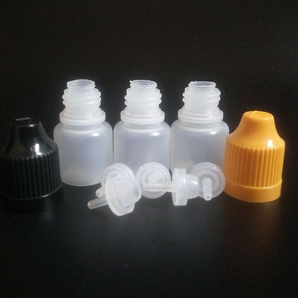 packing bottles 2500pcs ldpe empty needle bottle 3ml plastic dropper for electronic cigarette ego e cig 13colors
packing bottles 2500pcs ldpe empty needle bottle 3ml plastic dropper for electronic cigarette ego e cig 13colors