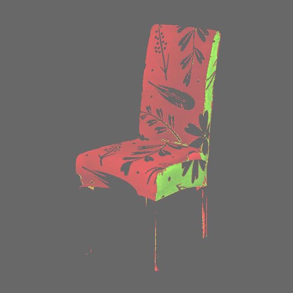 chair covers spandex elastic printing cover for wedding banquet office universal housse de chaise
chair covers spandex elastic printing cover for wedding banquet office universal housse de chaise